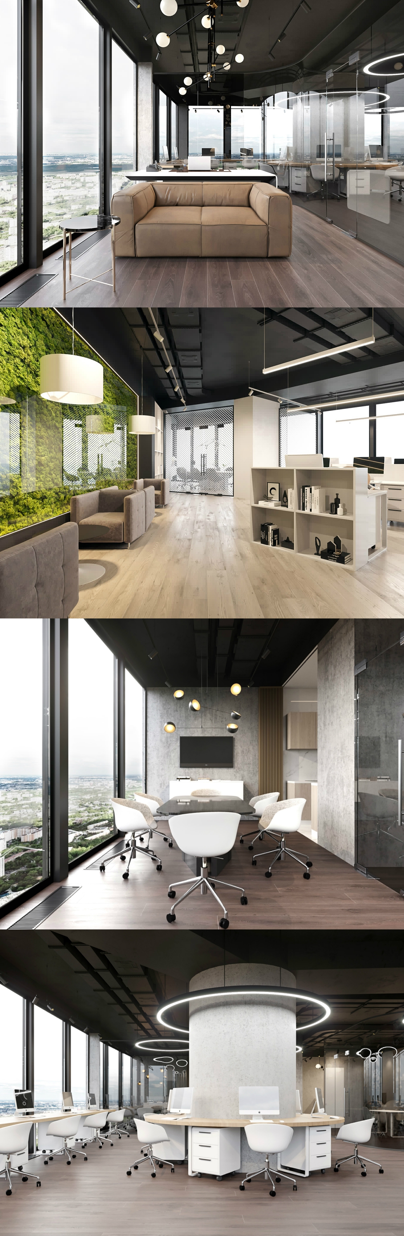 02莫斯科办事处封面大图