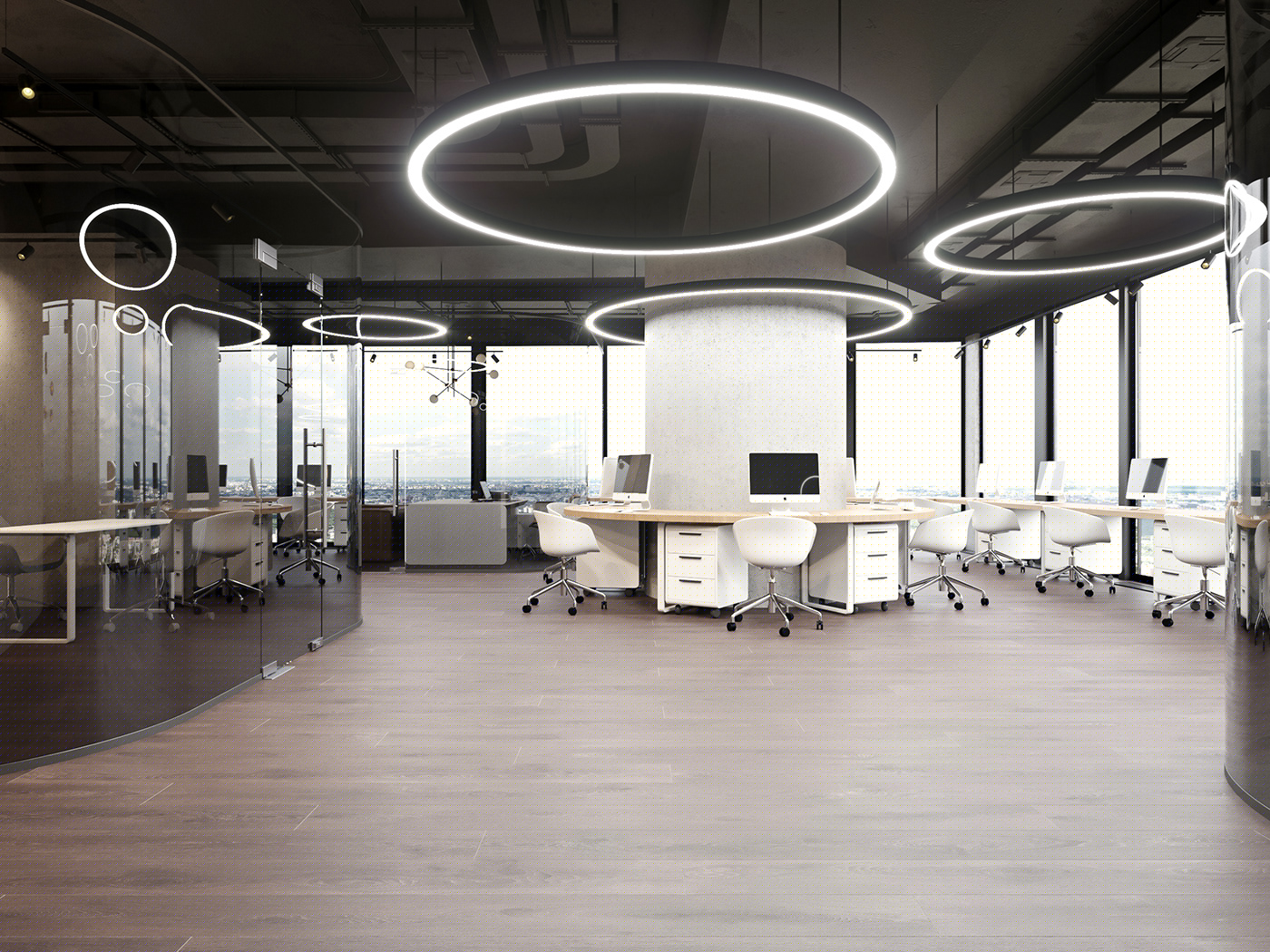 02莫斯科办事处---酷图编号1228016