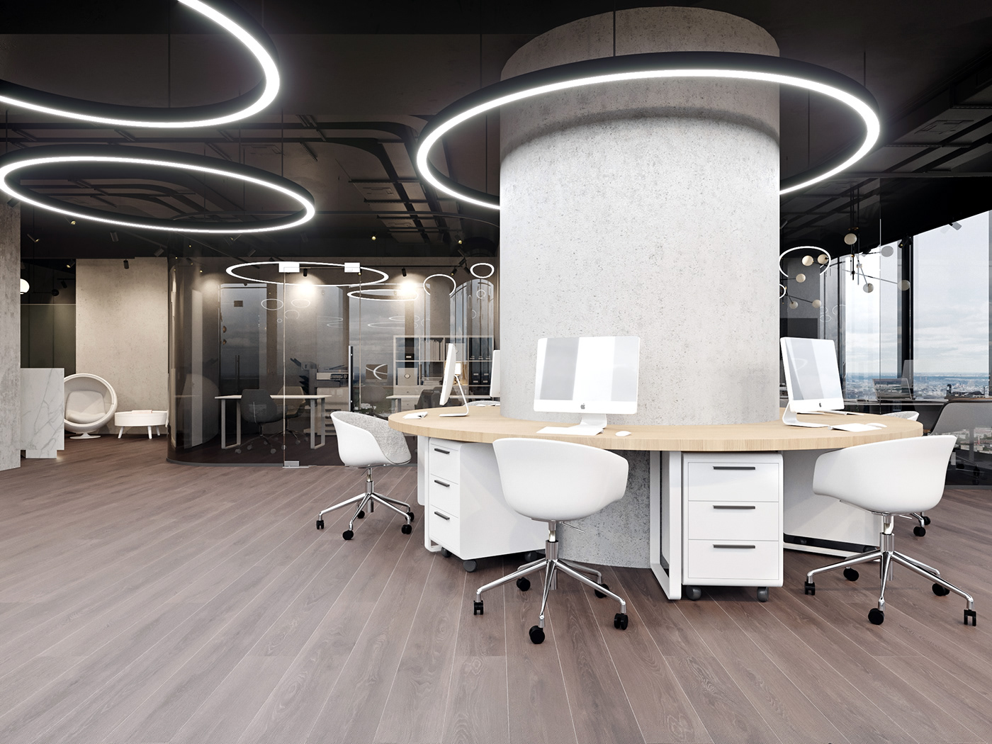 02莫斯科办事处---酷图编号1228017