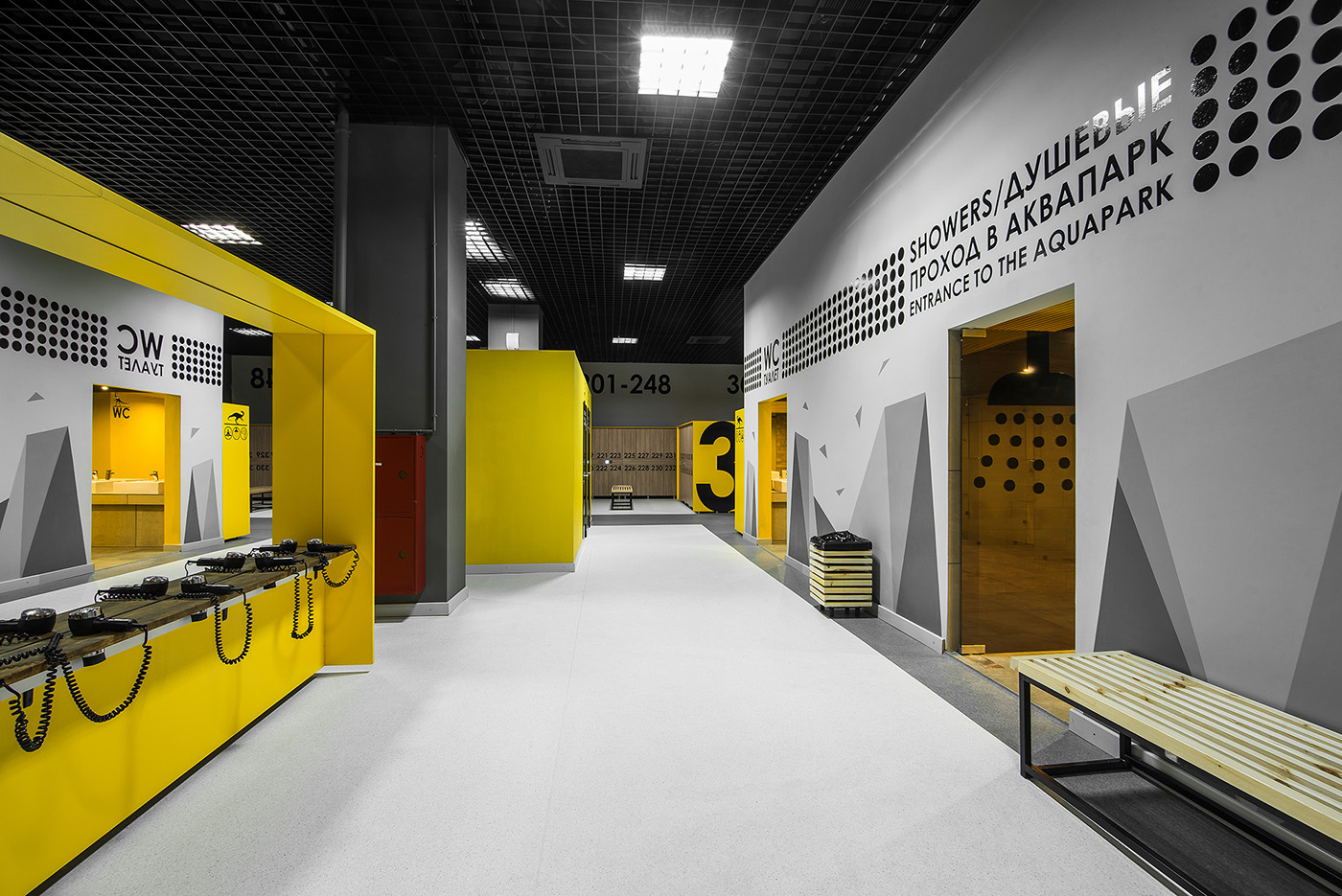 SPA-温泉水上乐园---酷图编号1228070