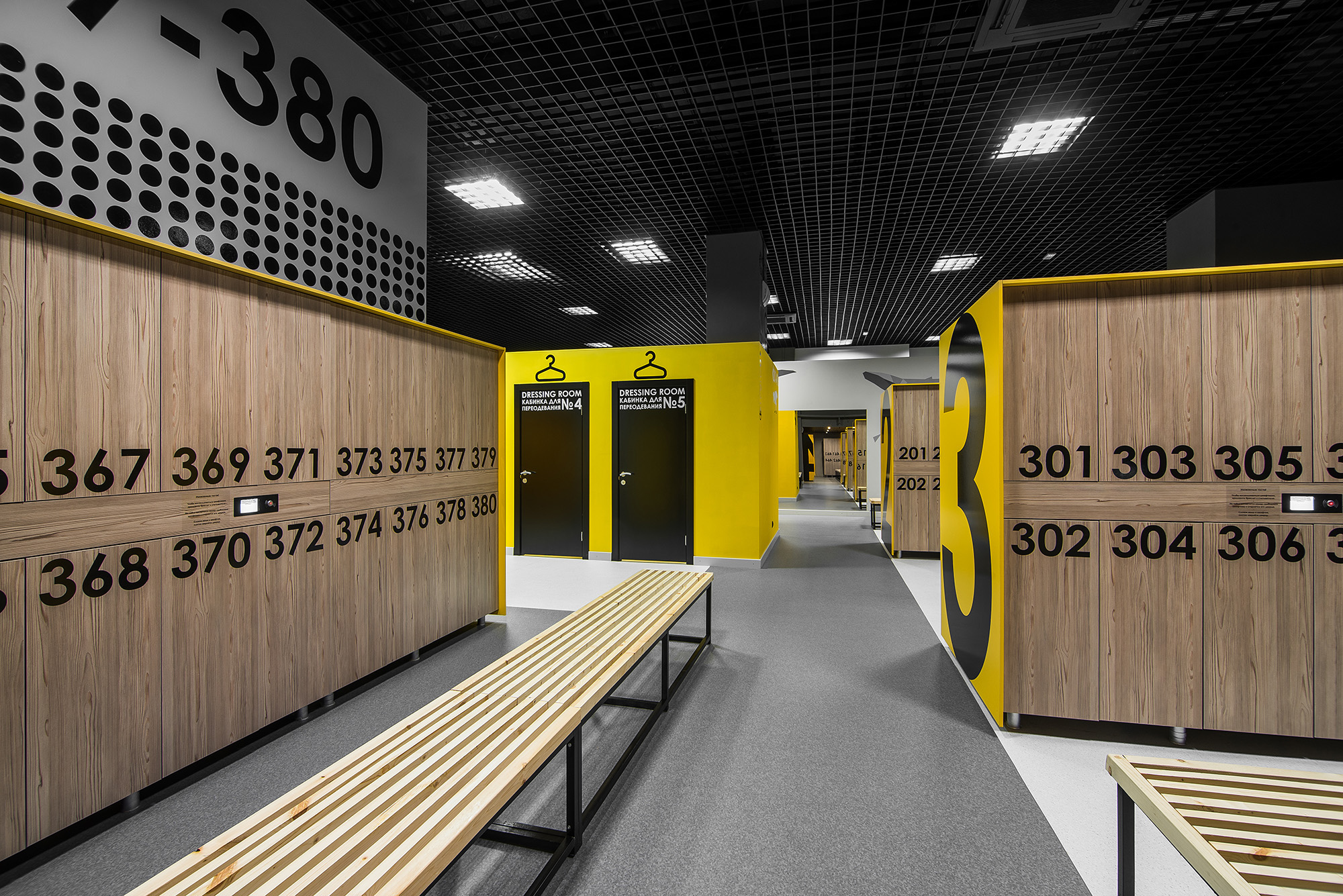 SPA-温泉水上乐园---酷图编号1228072