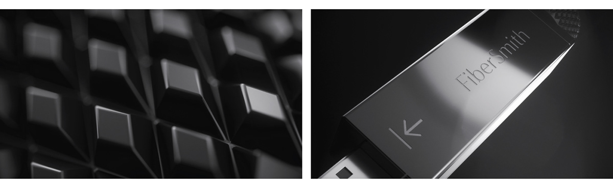 纤维匠---酷图编号1