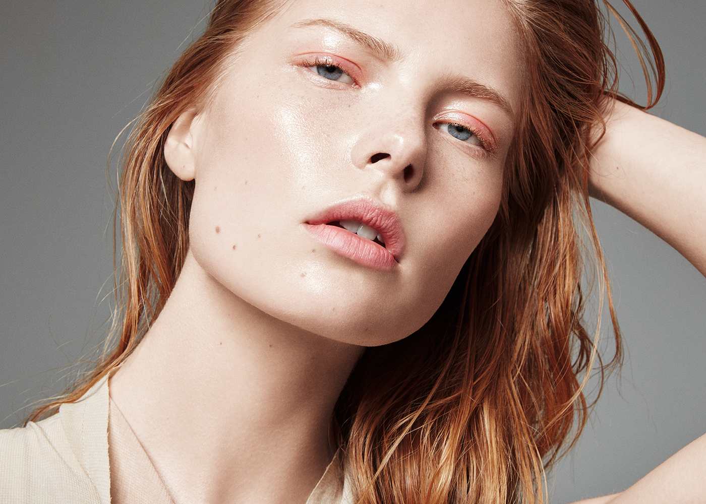 索菲奥德-Institute杂志---酷图编号5