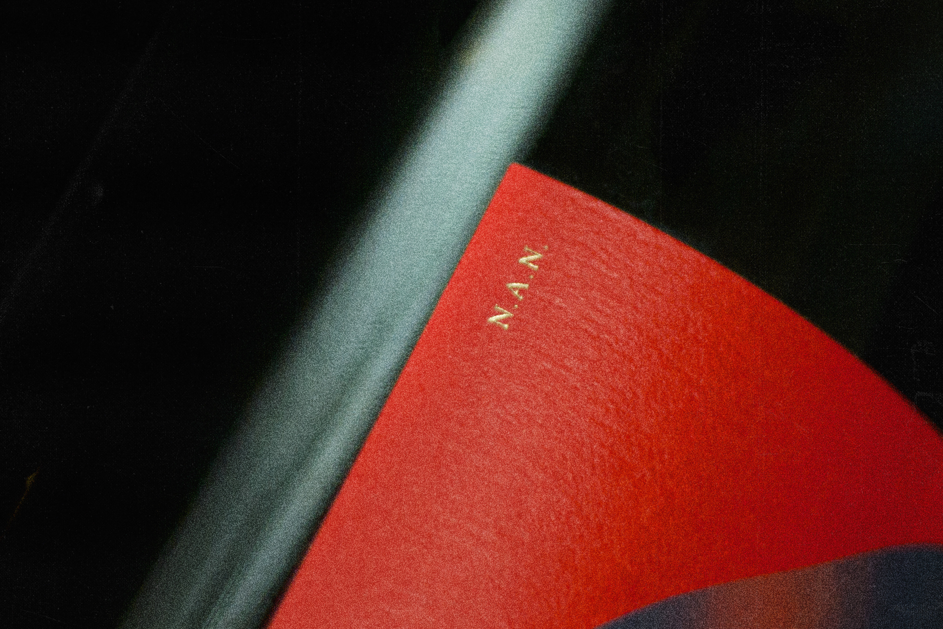 NuitAprèsNuit-一种加州红葡萄酒---酷图编号1228298