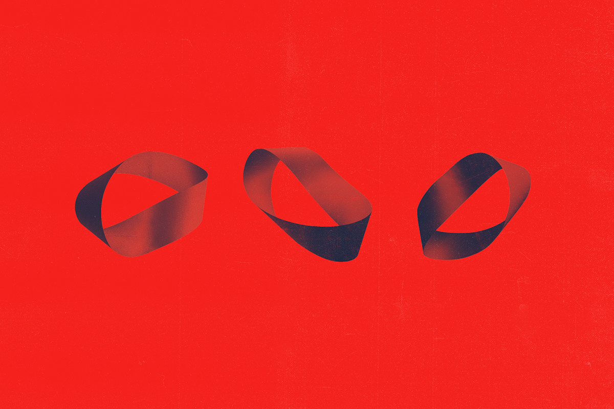 NuitAprèsNuit-一种加州红葡萄酒---酷图编号1228302