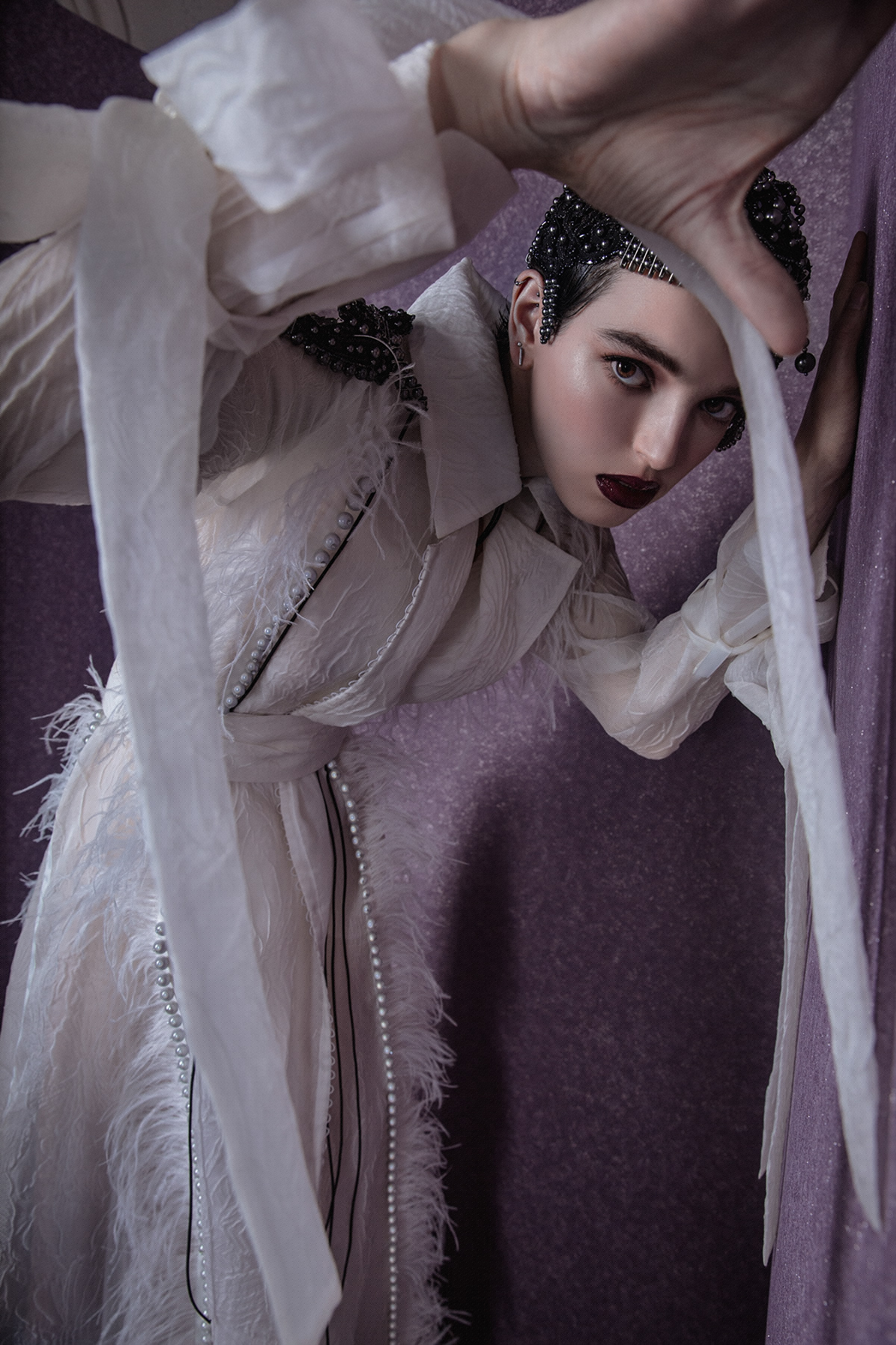 阿西娅・雷兹尼科娃---酷图编号15