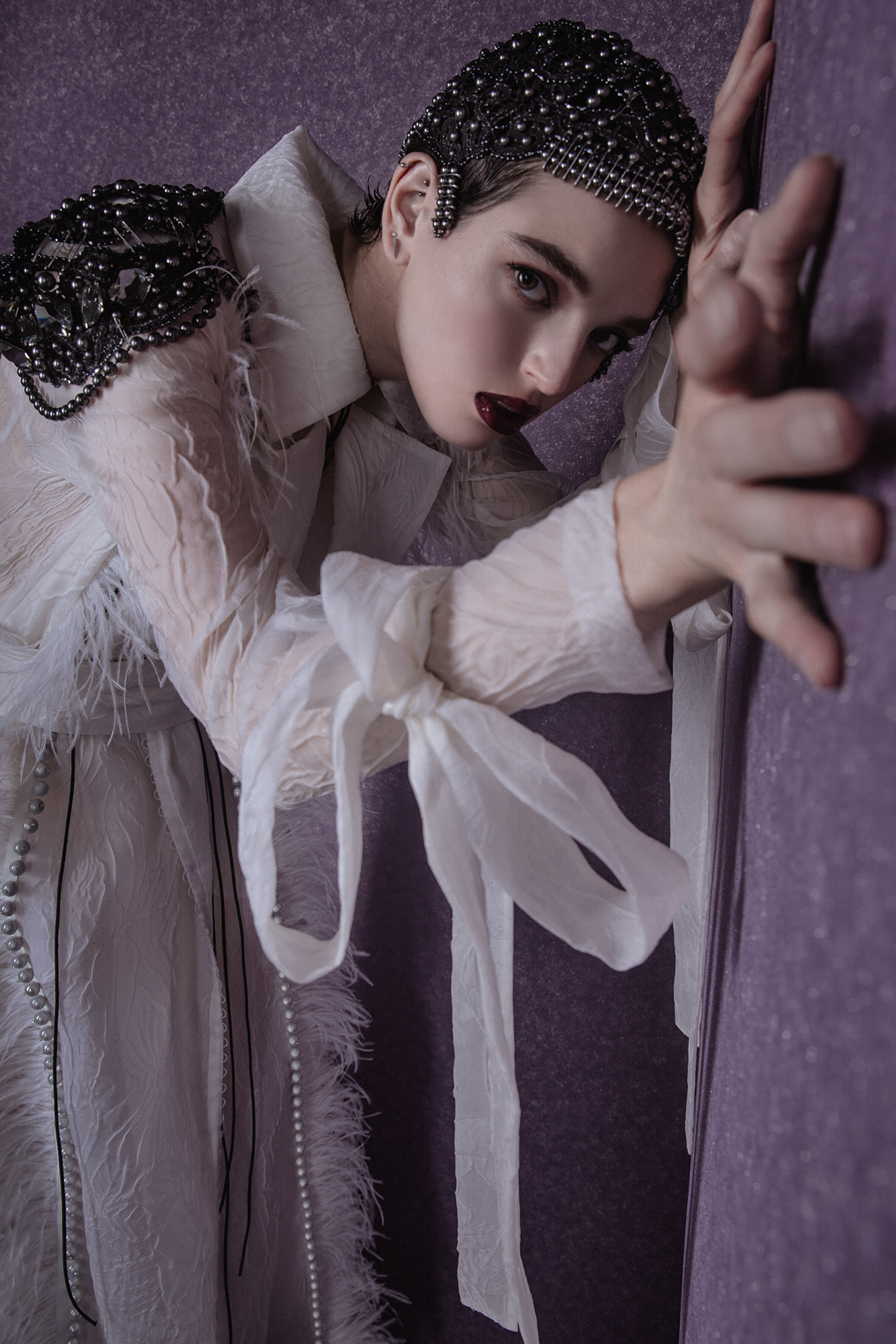 阿西娅・雷兹尼科娃---酷图编号11