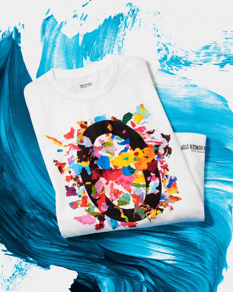 为一个好事业而战的凯特哈德森与迈克尔科尔斯---酷图编号4