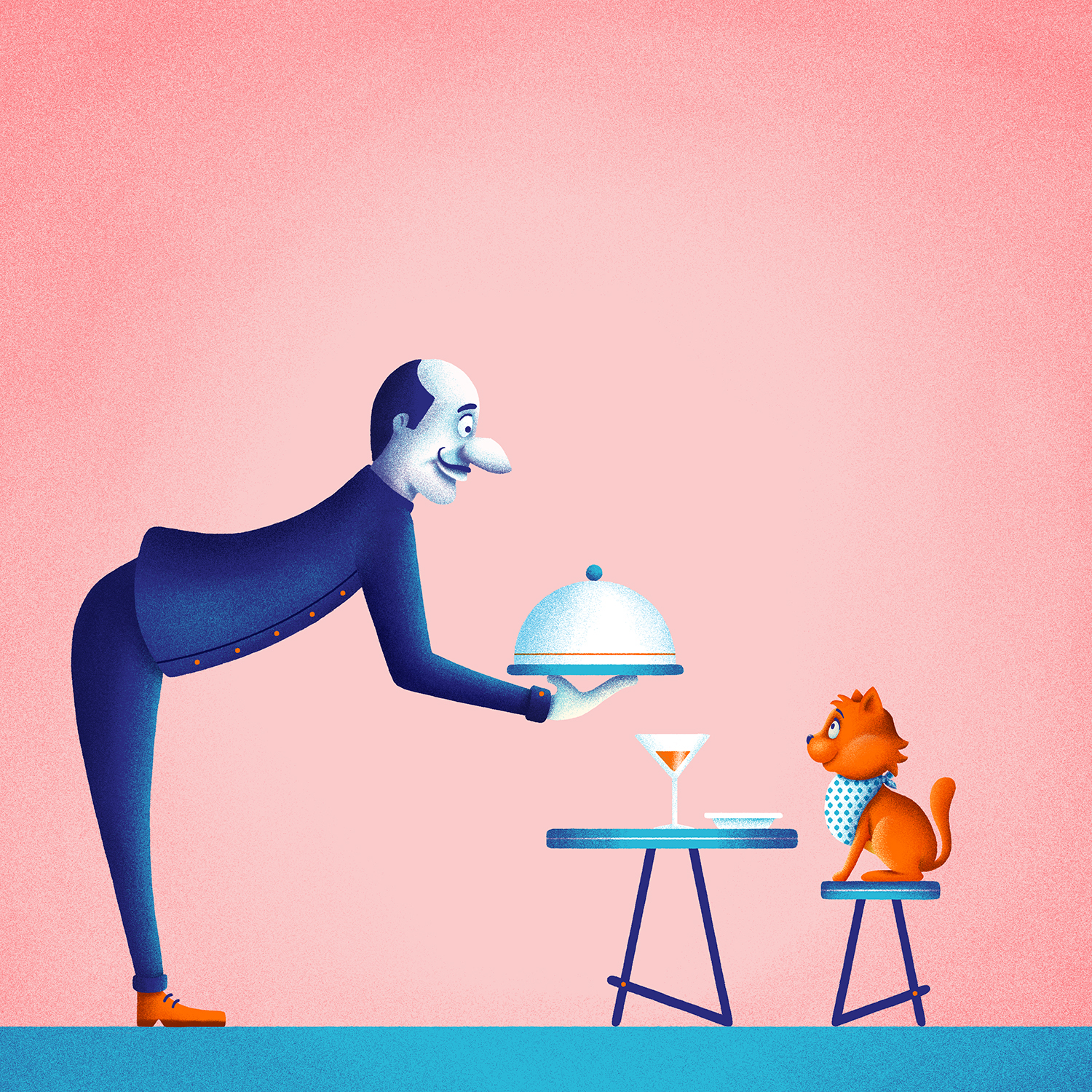 DSV插图集---酷图编号3