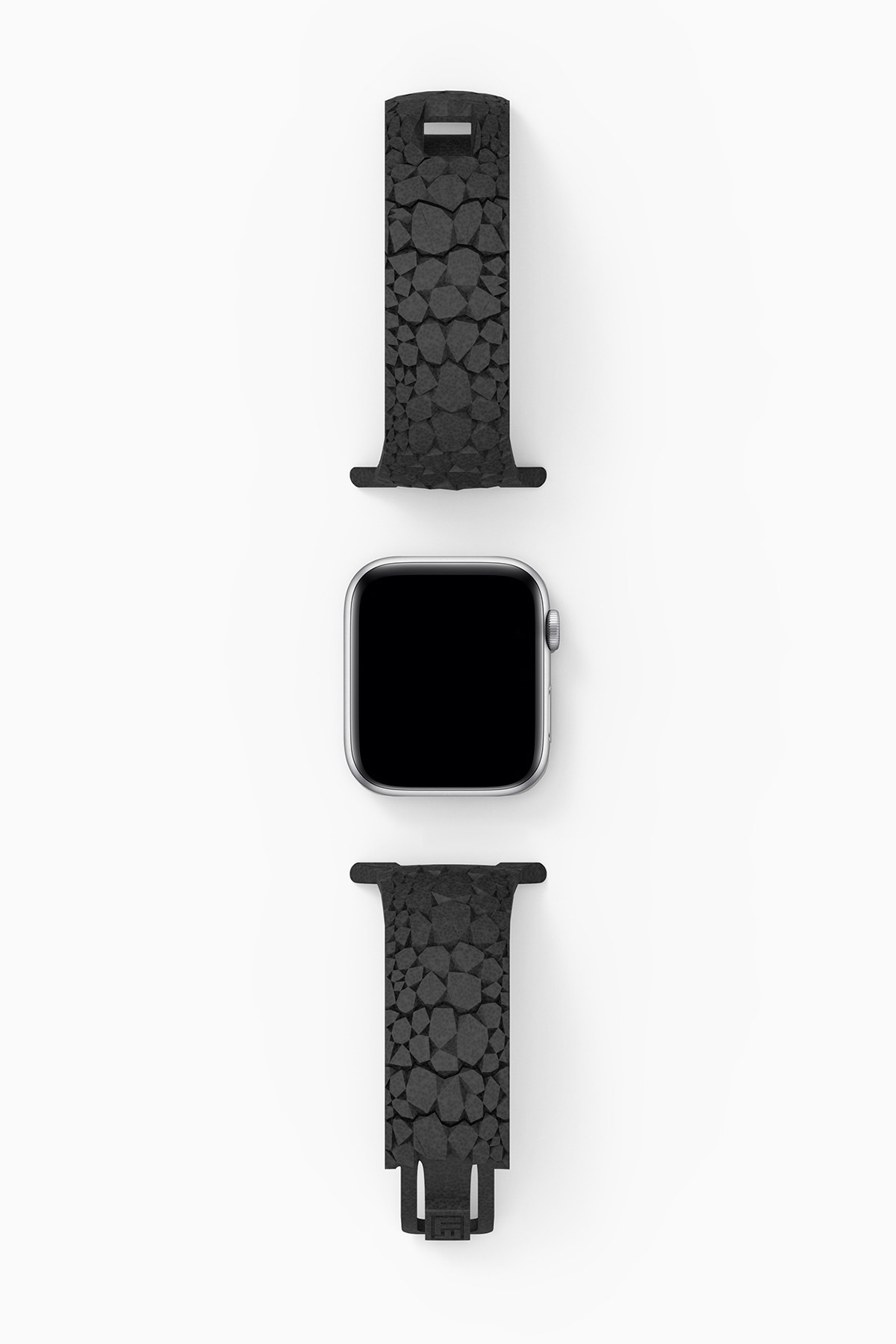 Apple Watch-苹果腕表设计---酷图编号4