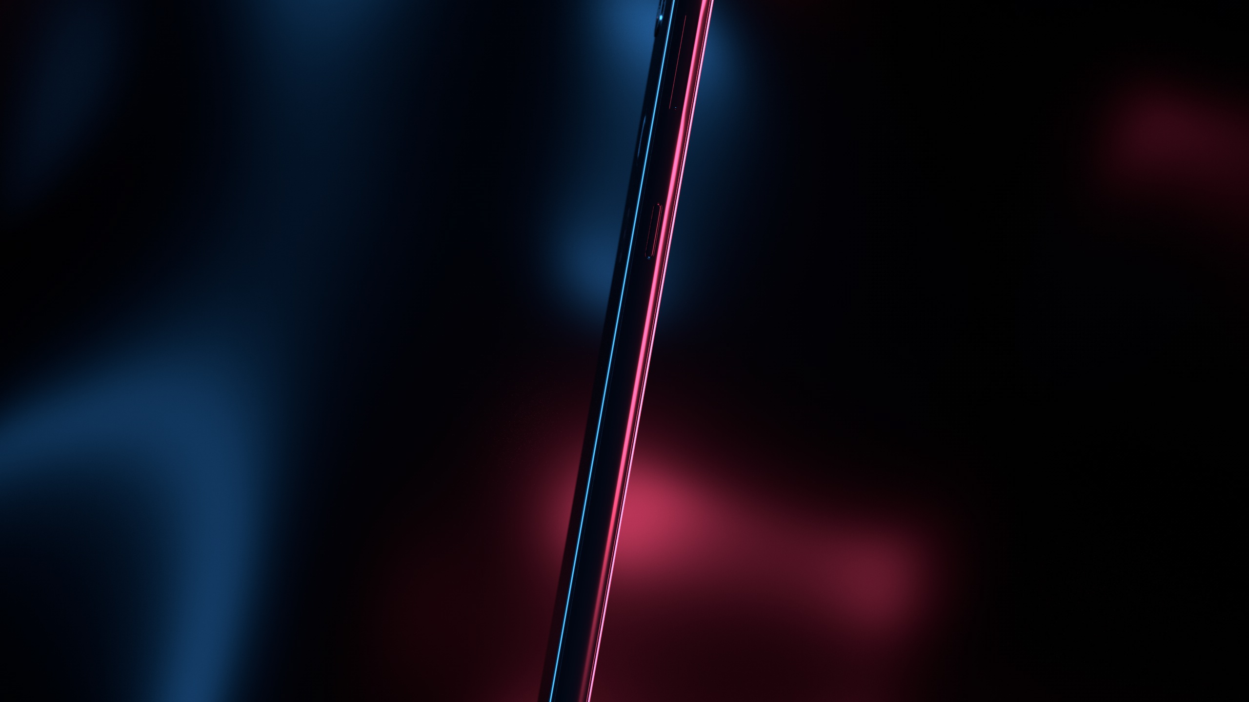 越南河内BKAV Corp的BPHONE智能手机---酷图编号8