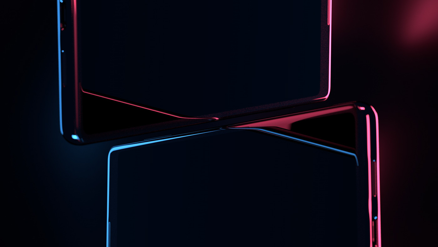 越南河内BKAV Corp的BPHONE智能手机---酷图编号6