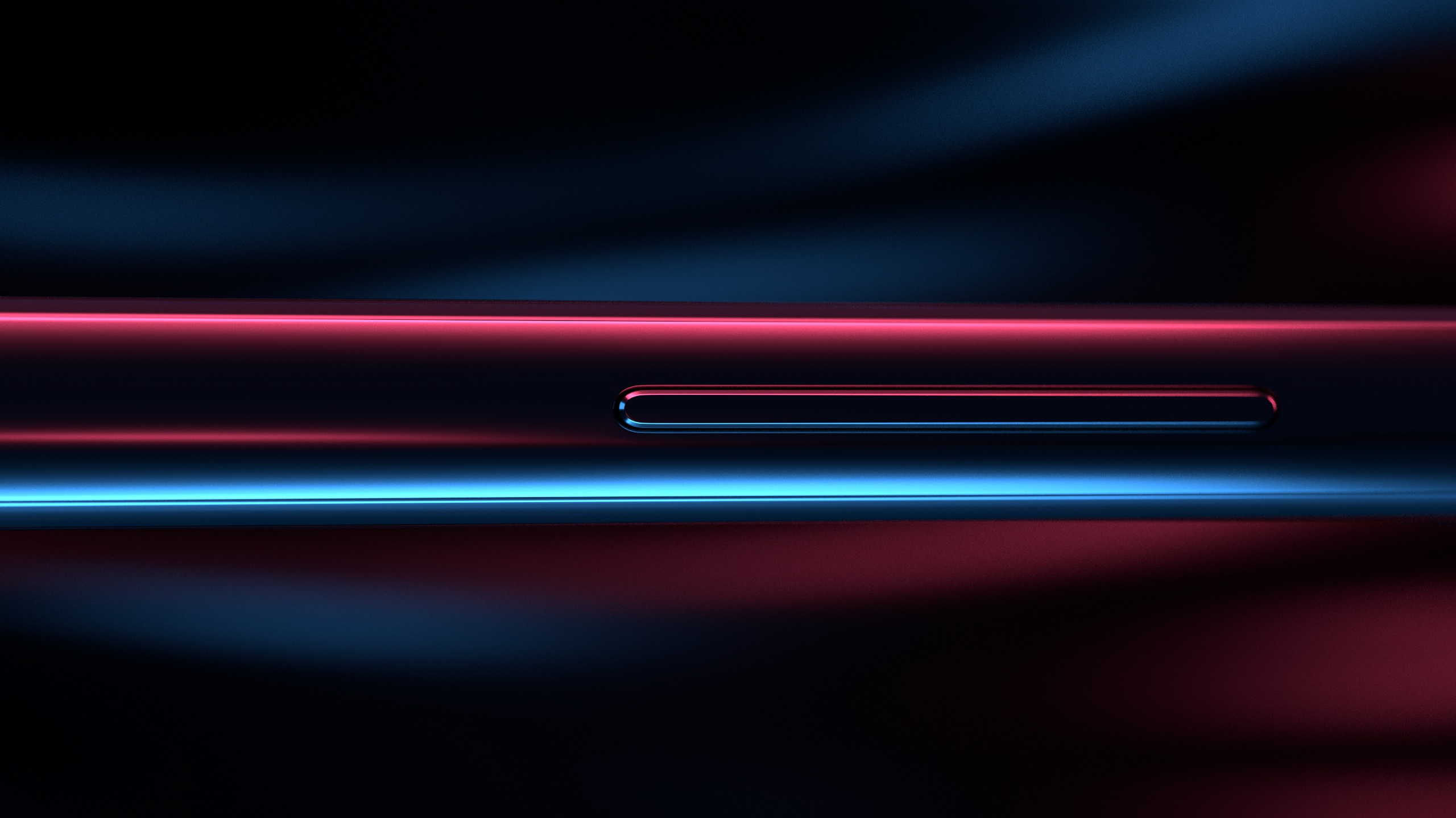 越南河内BKAV Corp的BPHONE智能手机---酷图编号4