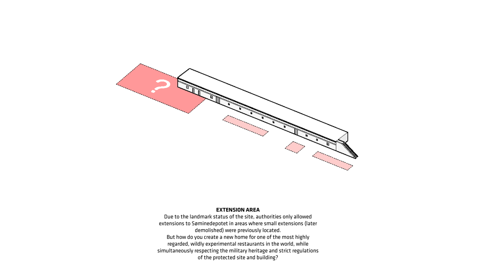 丹麦米其林庭院餐厅---酷图编号47