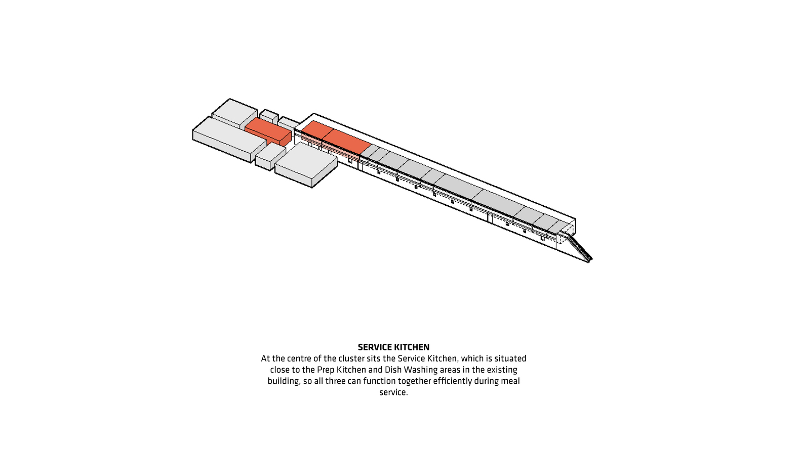 丹麦米其林庭院餐厅---酷图编号46
