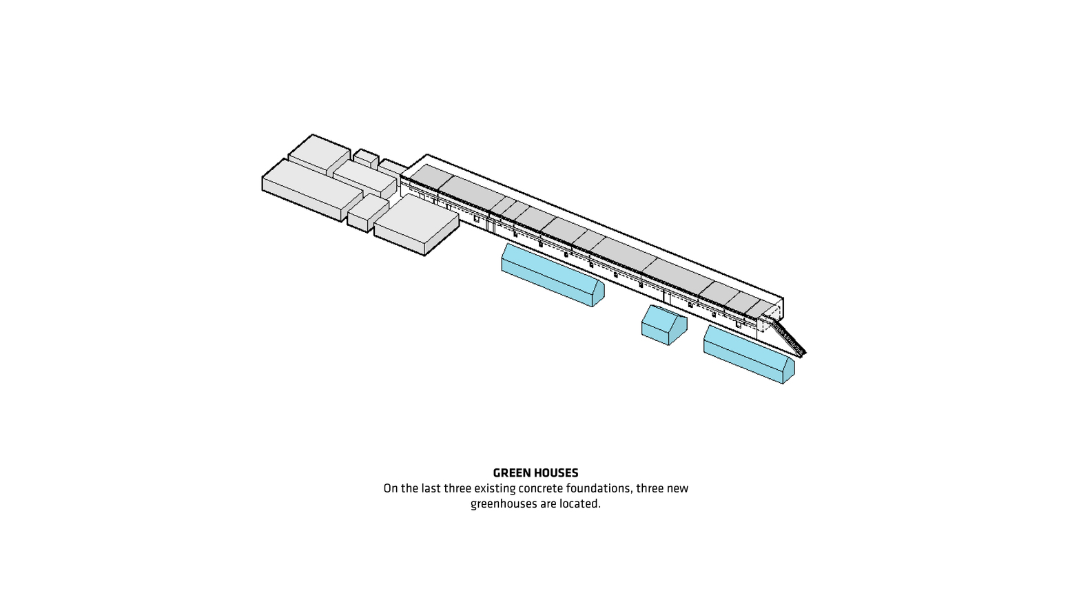 丹麦米其林庭院餐厅---酷图编号44