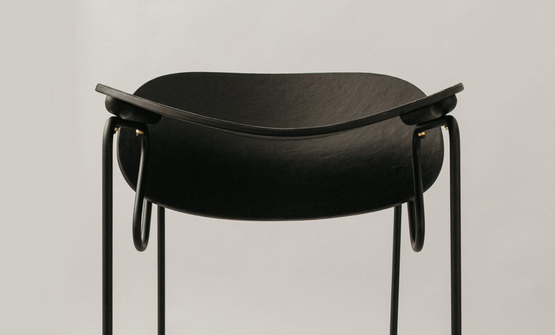 Sitskie Design推出新Fig系列和乙烯基恋人家具---酷图编号14