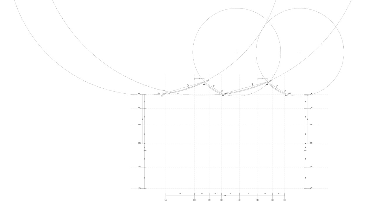苏州姑苏雅集---酷图编号1229758