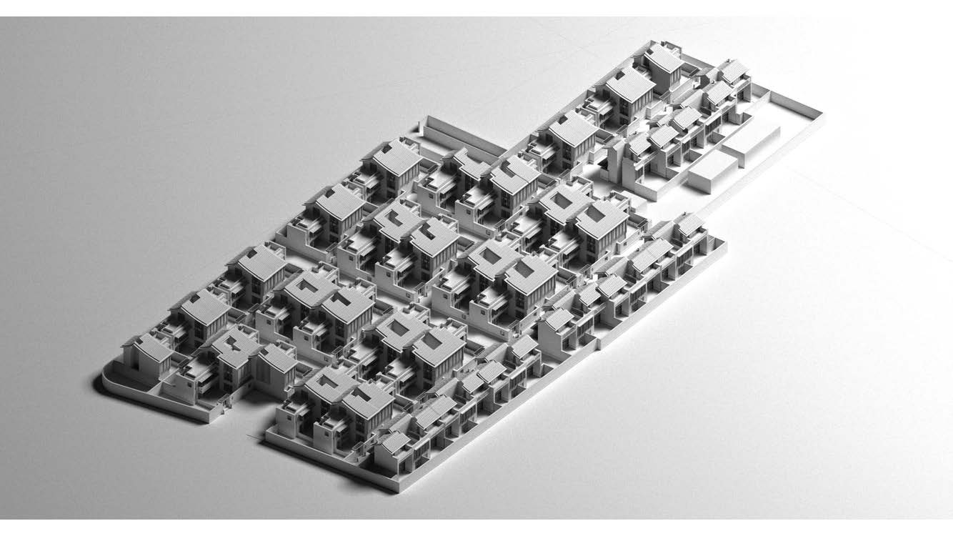 苏州姑苏雅集---酷图编号1229760