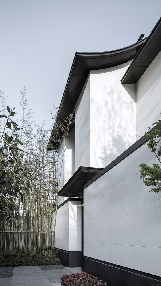 苏州姑苏雅集---酷图编号1229763