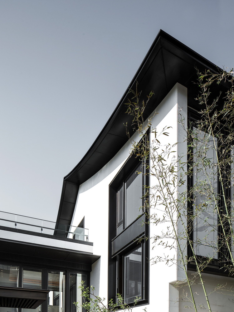 苏州姑苏雅集---酷图编号1229764