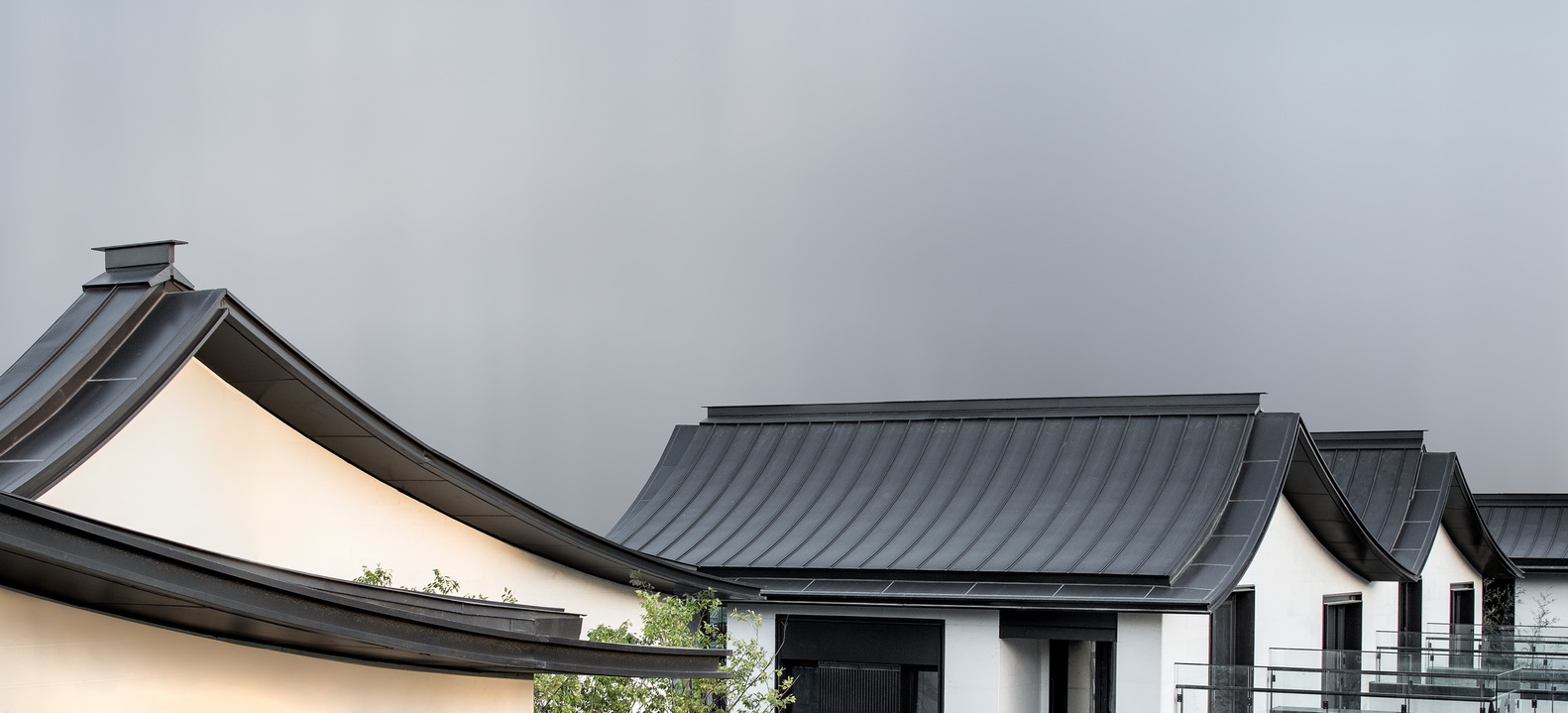 苏州姑苏雅集---酷图编号1229767