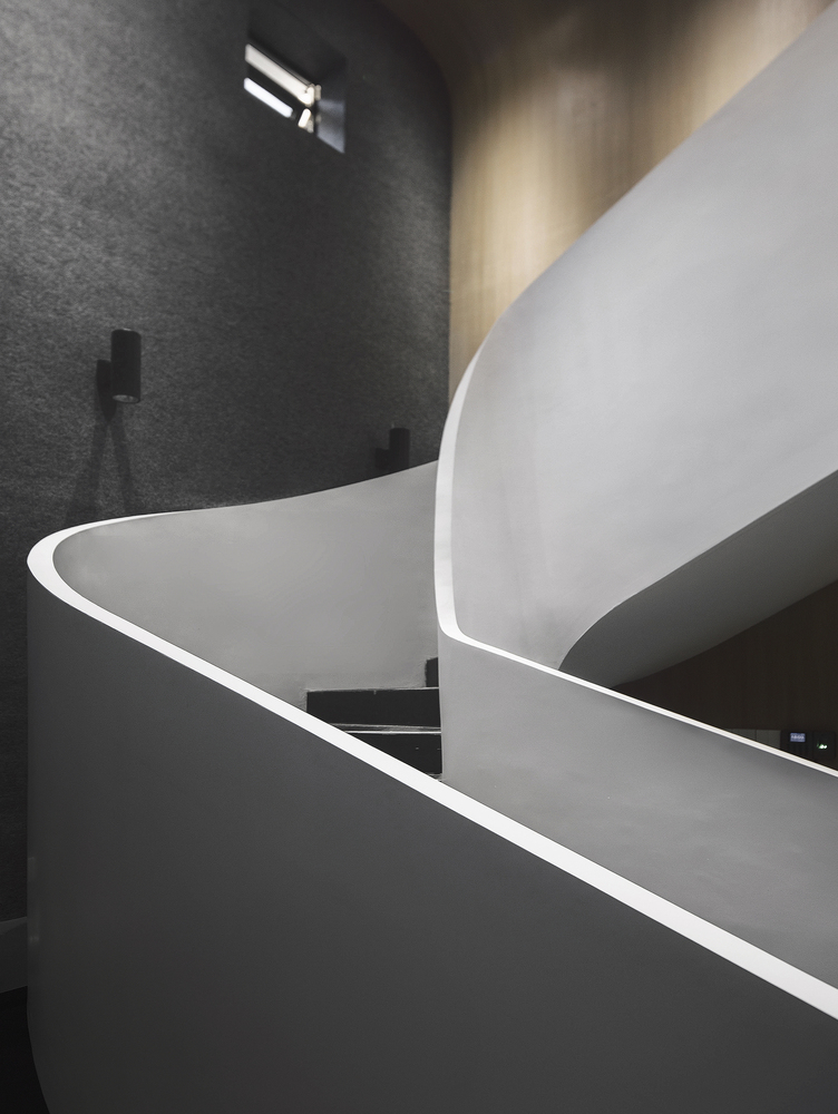 武汉350平米众舍空间设计办公室---酷图编号1229952