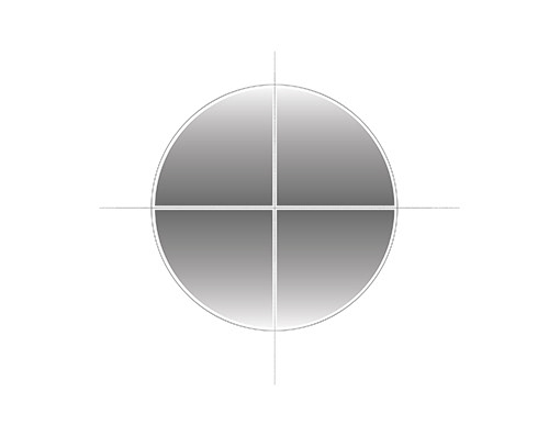 Adamantem-木质扶手椅---酷图编号1229992