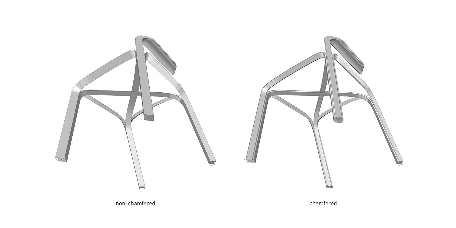 Adamantem-木质扶手椅---酷图编号1229994