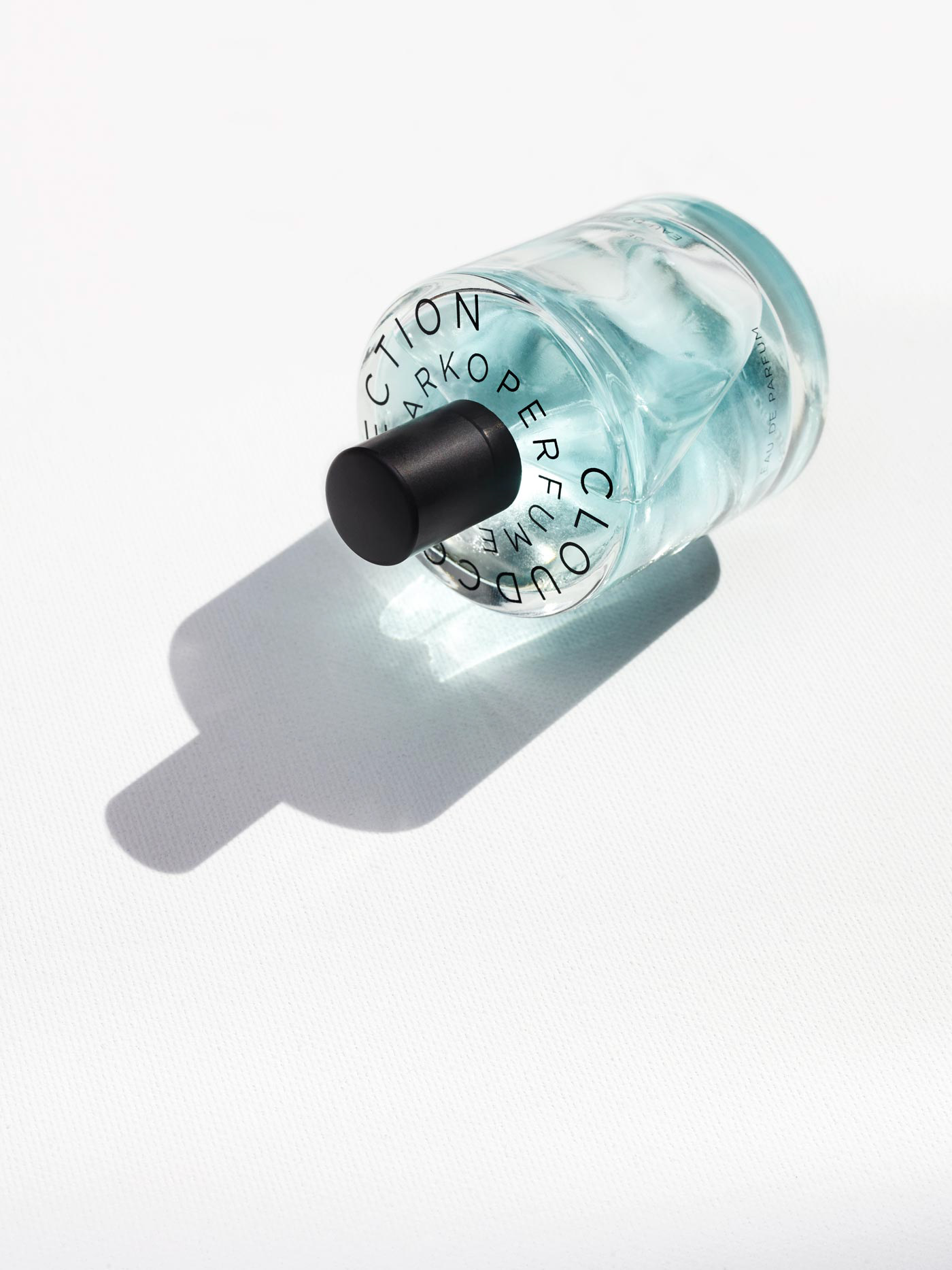 Zarko香水---酷图编号2