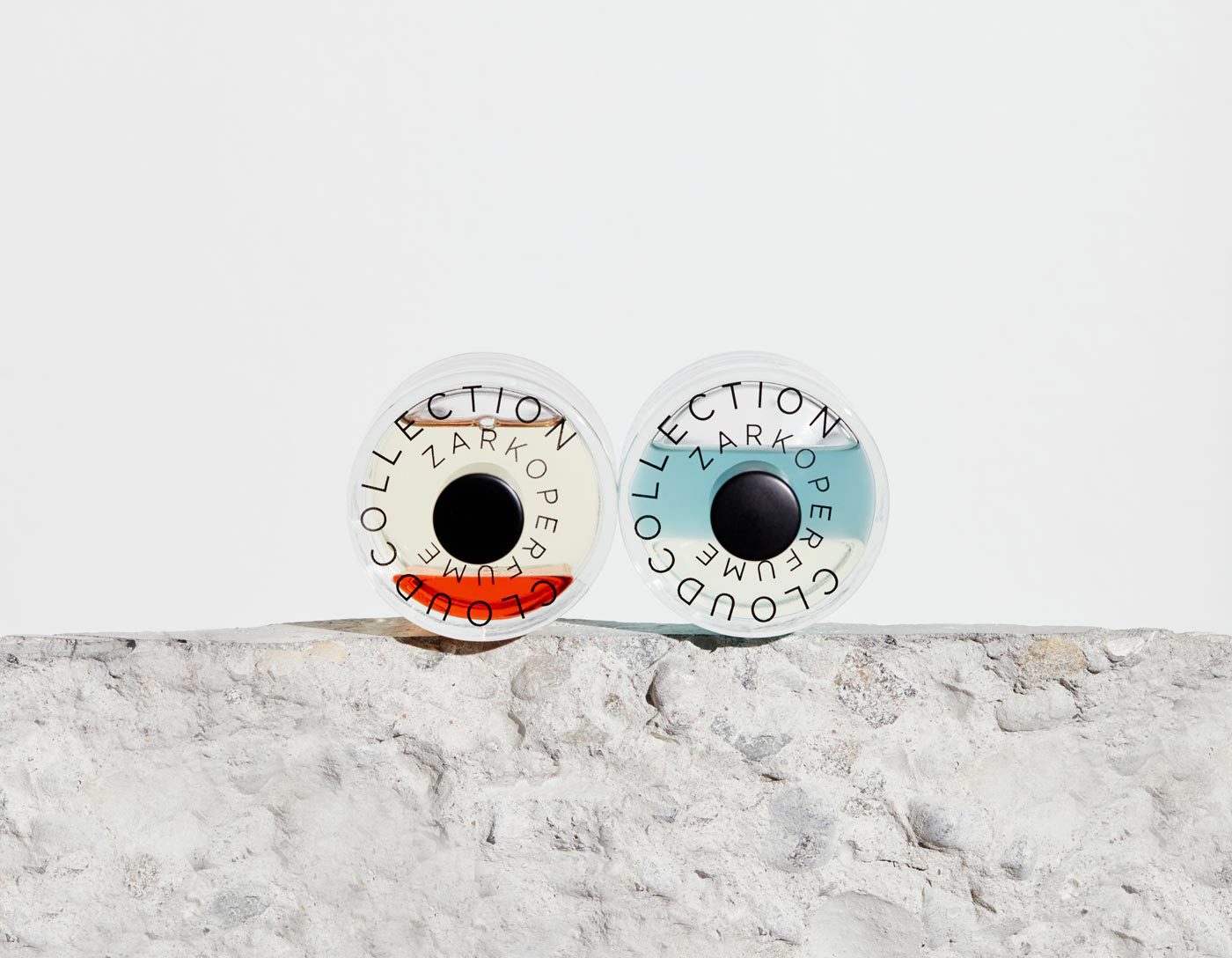 Zarko香水---酷图编号1