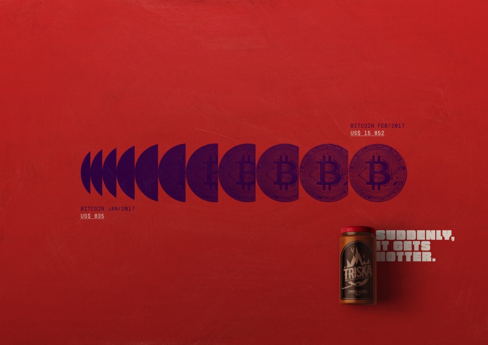 突然它变得更热了-Triska饮料---酷图编号2