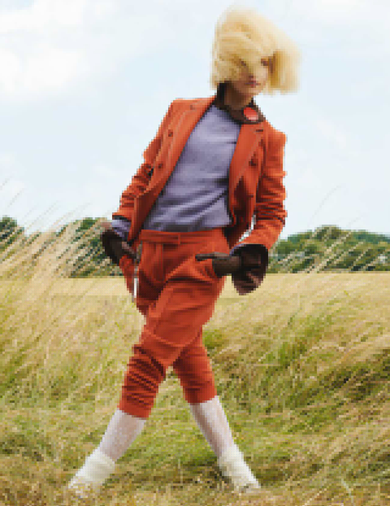 让・坎贝尔-英国英国---酷图编号6