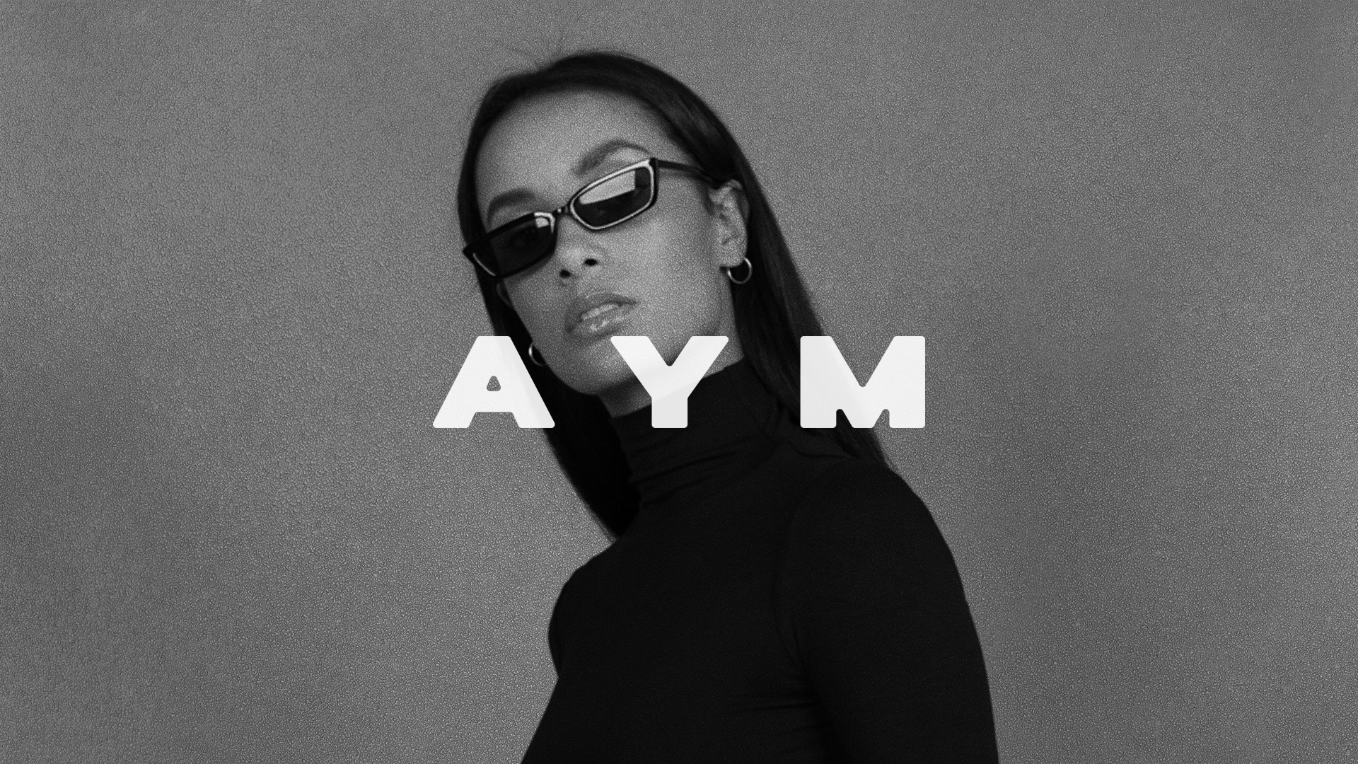 AYM-一个带有勤劳,沉重印记感的标志---酷图编号12