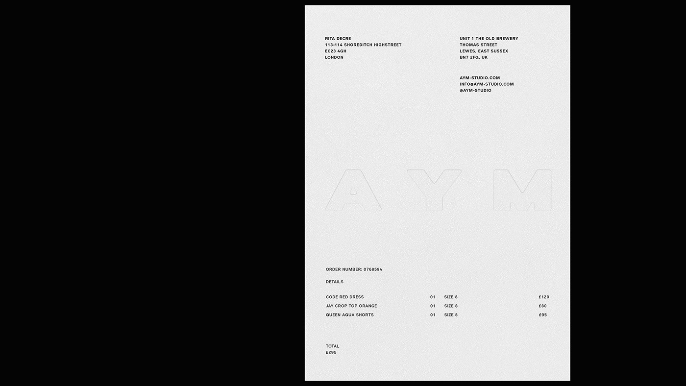 AYM-一个带有勤劳,沉重印记感的标志---酷图编号11