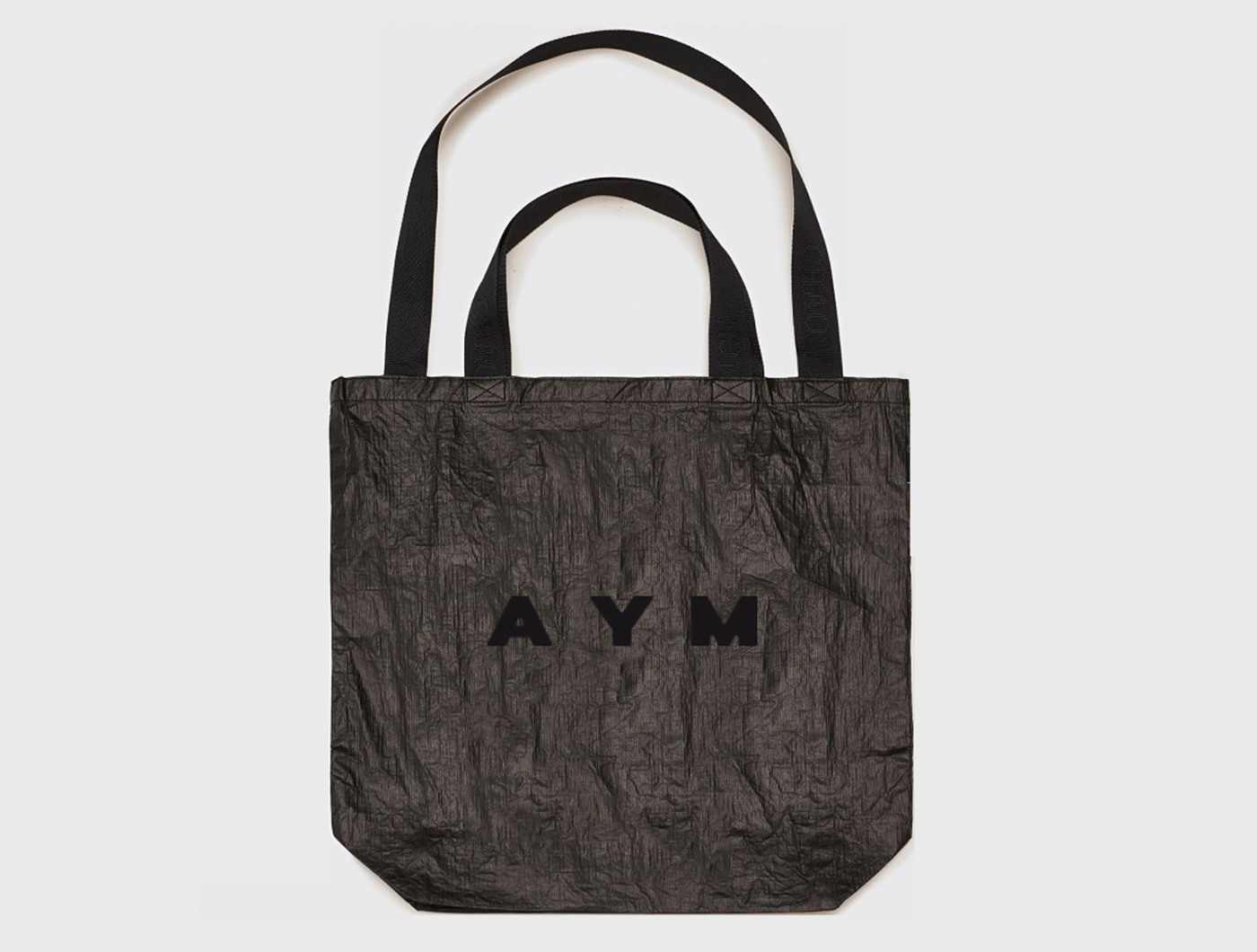 AYM-一个带有勤劳,沉重印记感的标志---酷图编号8