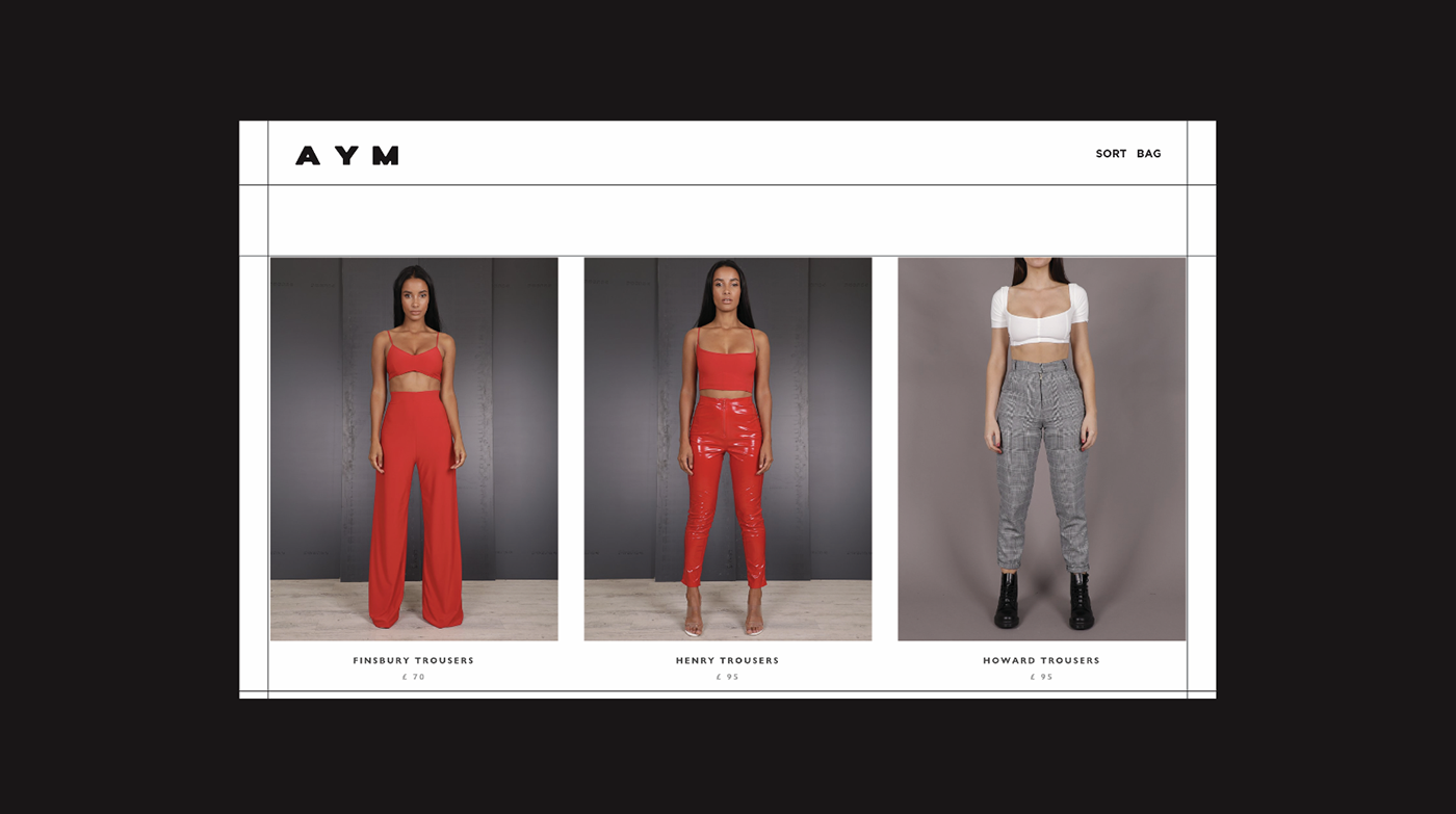 AYM-一个带有勤劳,沉重印记感的标志---酷图编号6