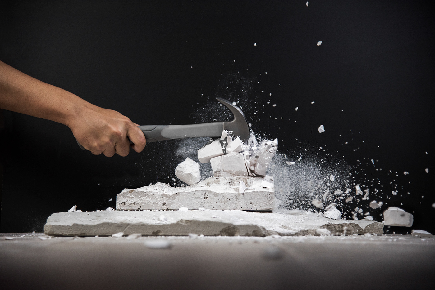 Nomad-菲律宾运动粉笔品牌---酷图编号14