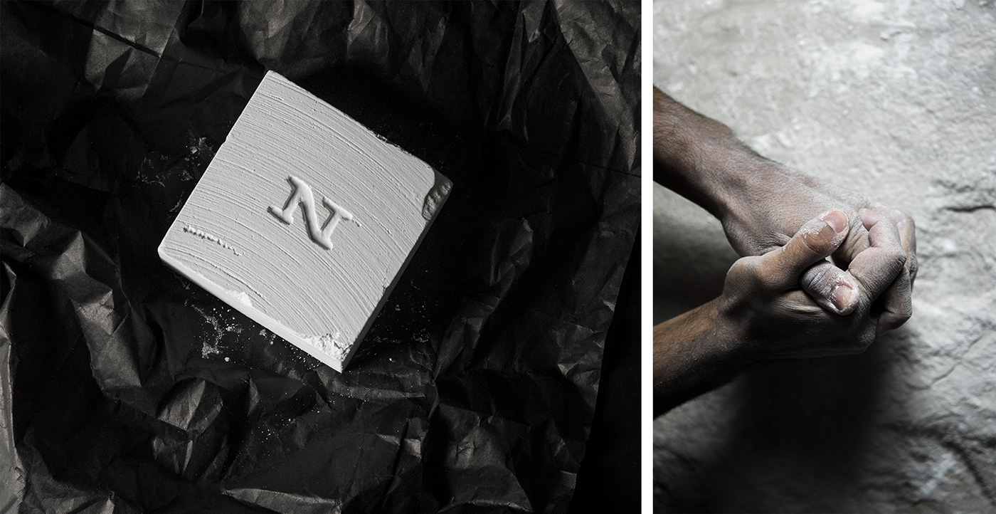 Nomad-菲律宾运动粉笔品牌---酷图编号9