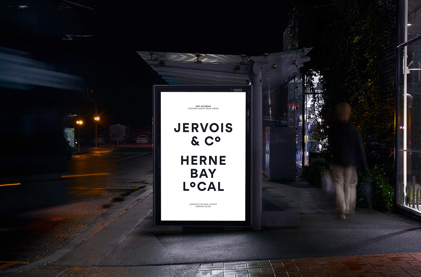 Jervois&Co-一个房地产经纪人---酷图编号11