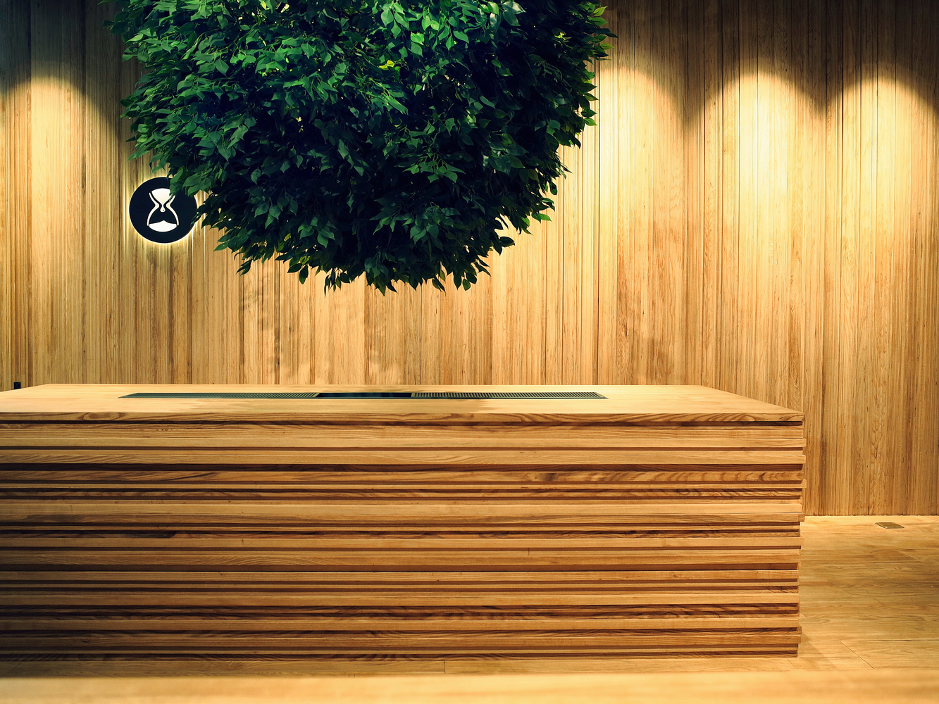 上海66平米泰摩・舍下 精品咖啡体验店---酷图编号10