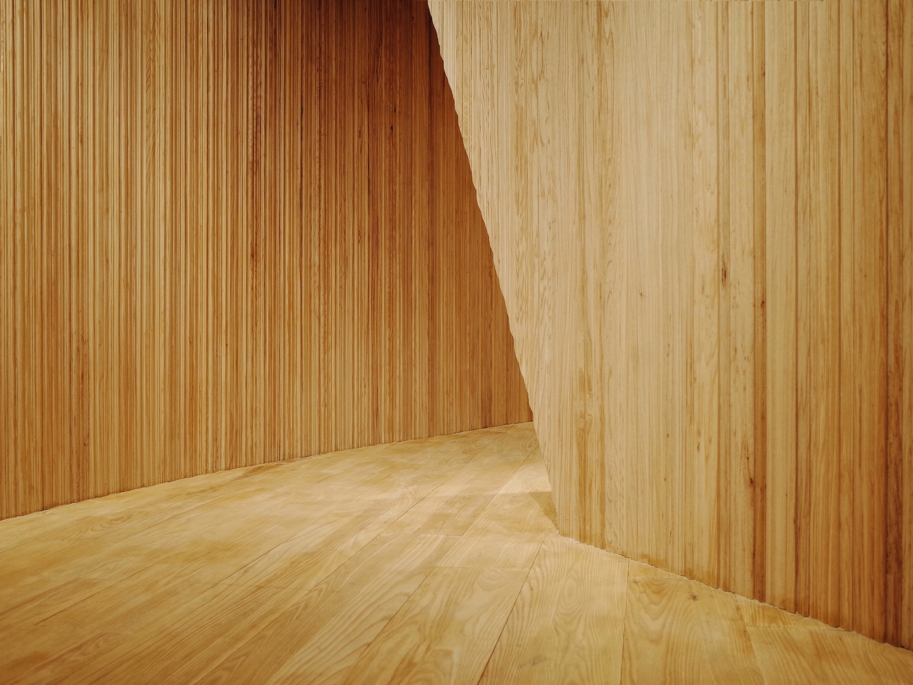 上海66平米泰摩・舍下 精品咖啡体验店---酷图编号8