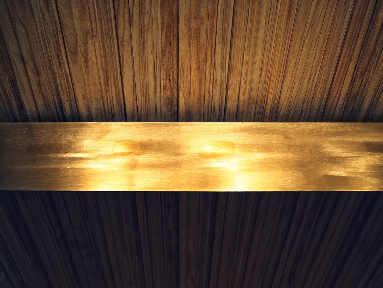 上海66平米泰摩・舍下 精品咖啡体验店---酷图编号7