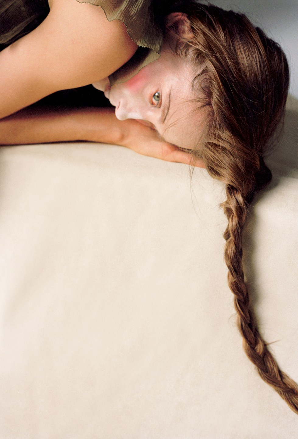 大都市-詹尼克范德哈根---酷图编号15