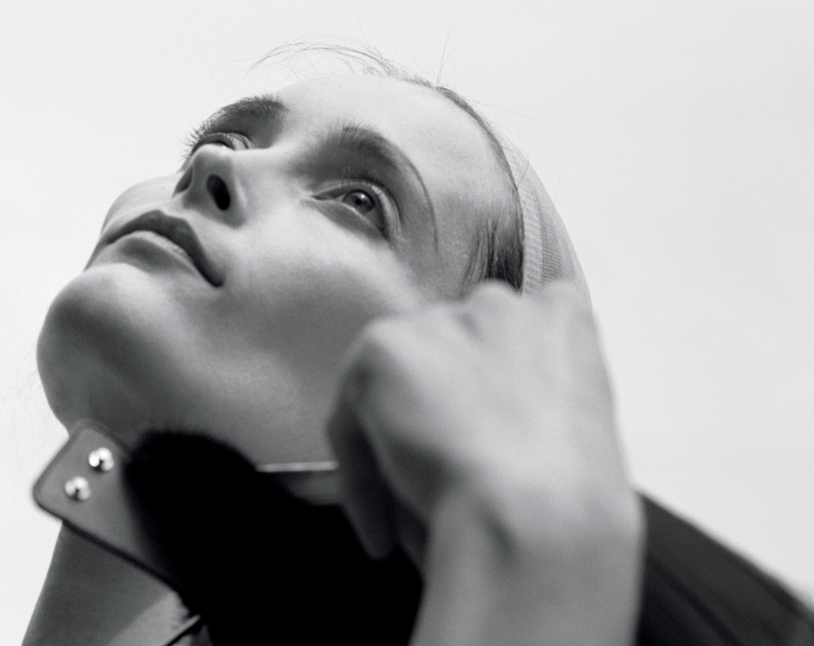 大都市-詹尼克范德哈根---酷图编号7