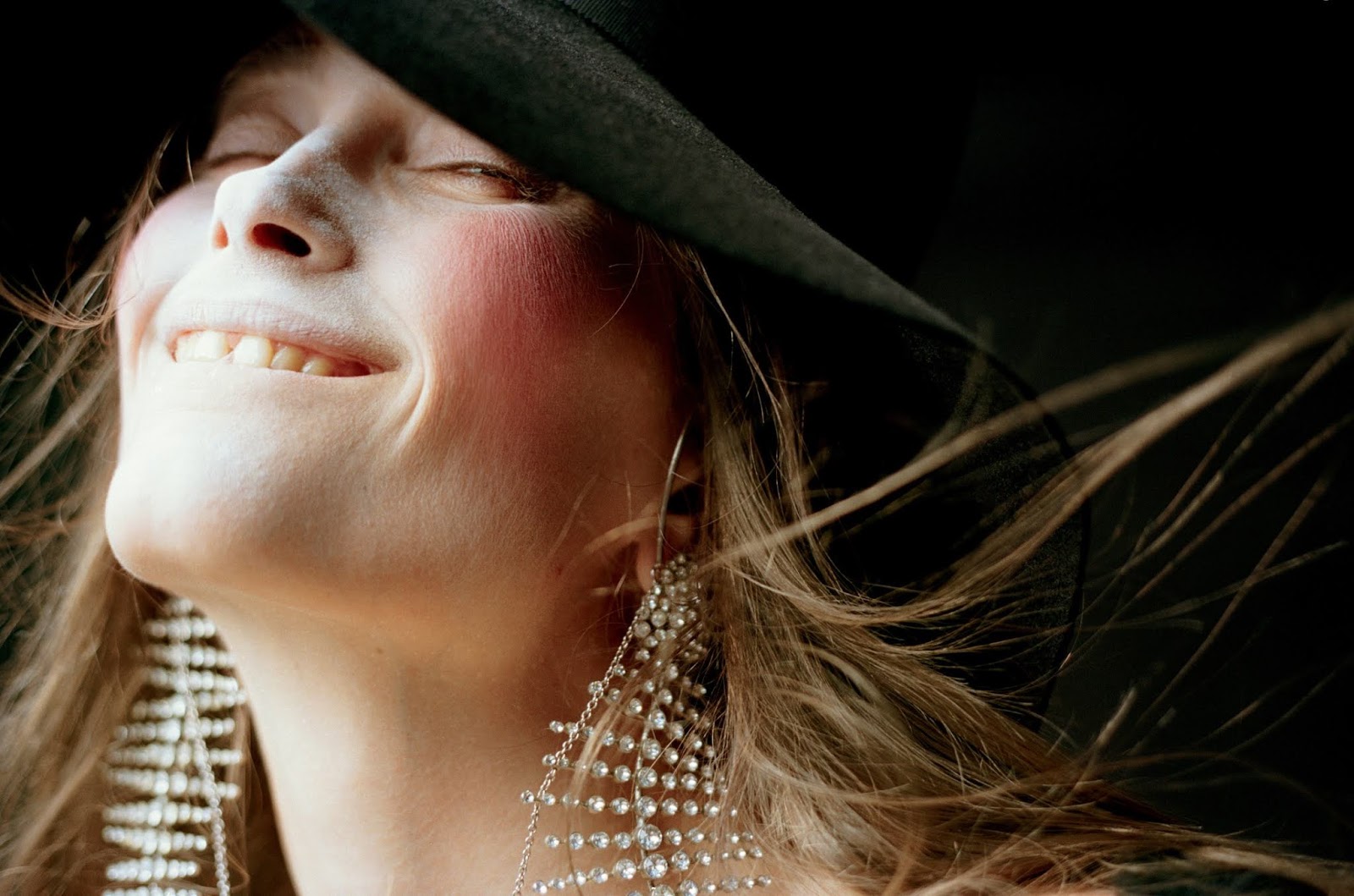 大都市-詹尼克范德哈根---酷图编号3