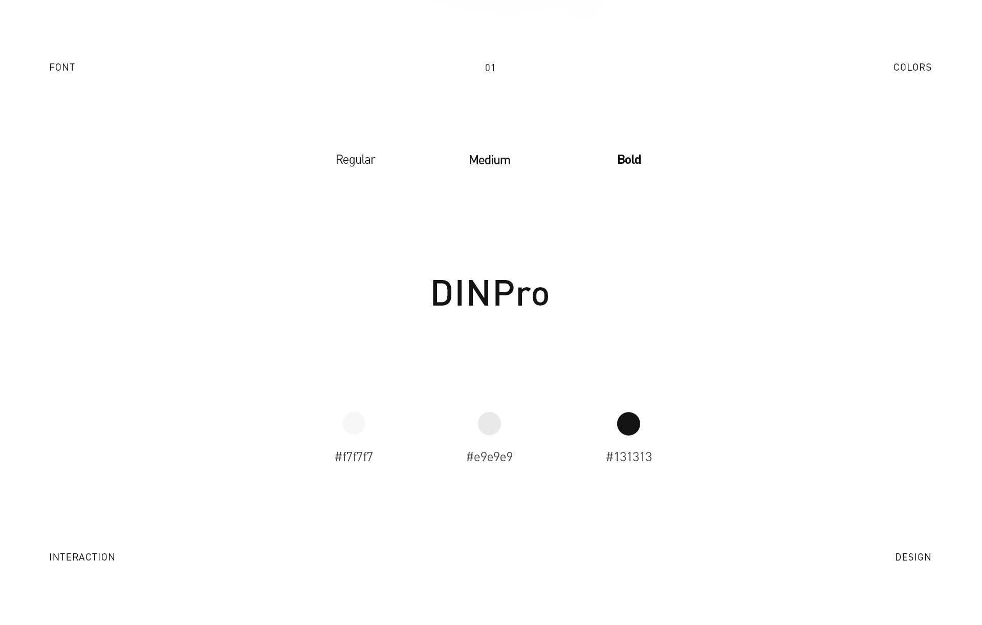 CONVERSE-品牌UI/UX设计---酷图编号10