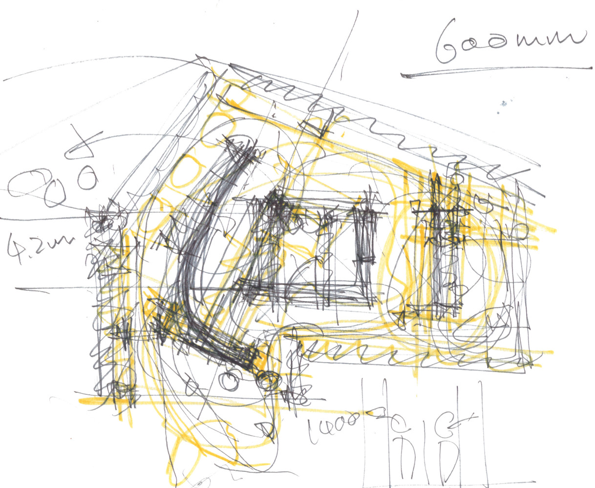 浙江海宁折叠聚落空间---酷图编号15