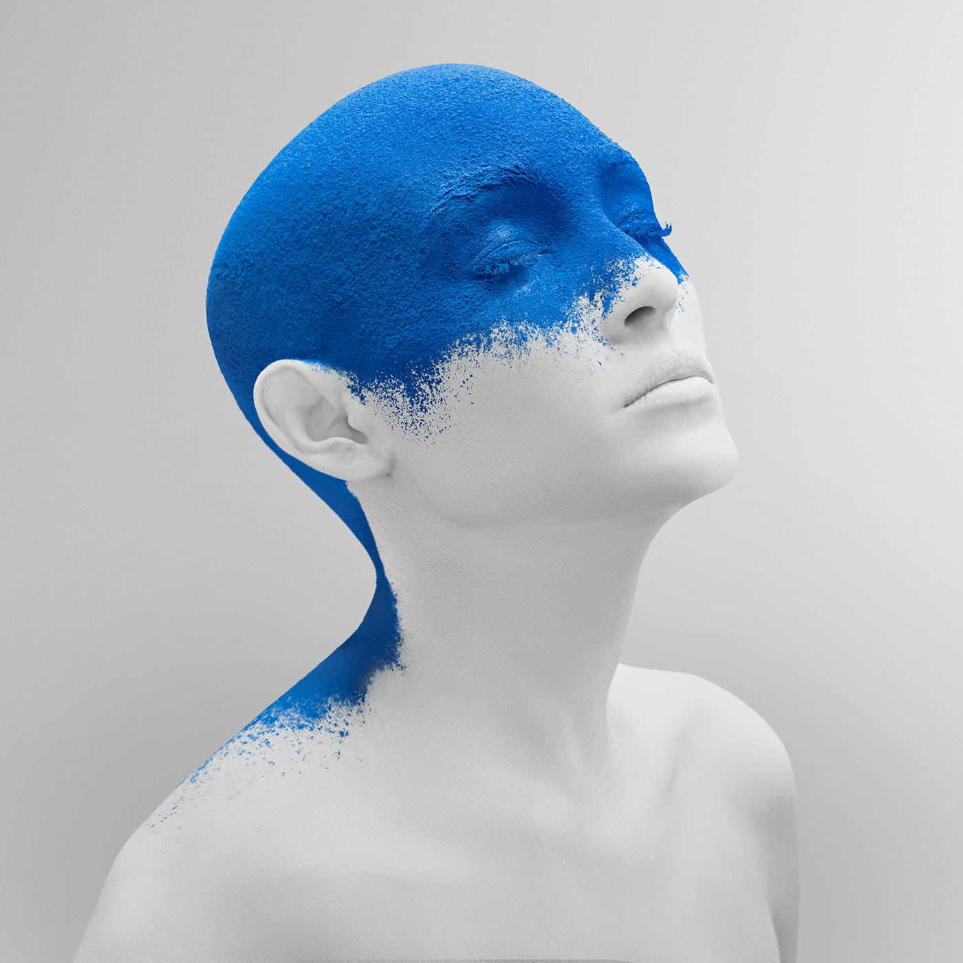 粉墨人---酷图编号2