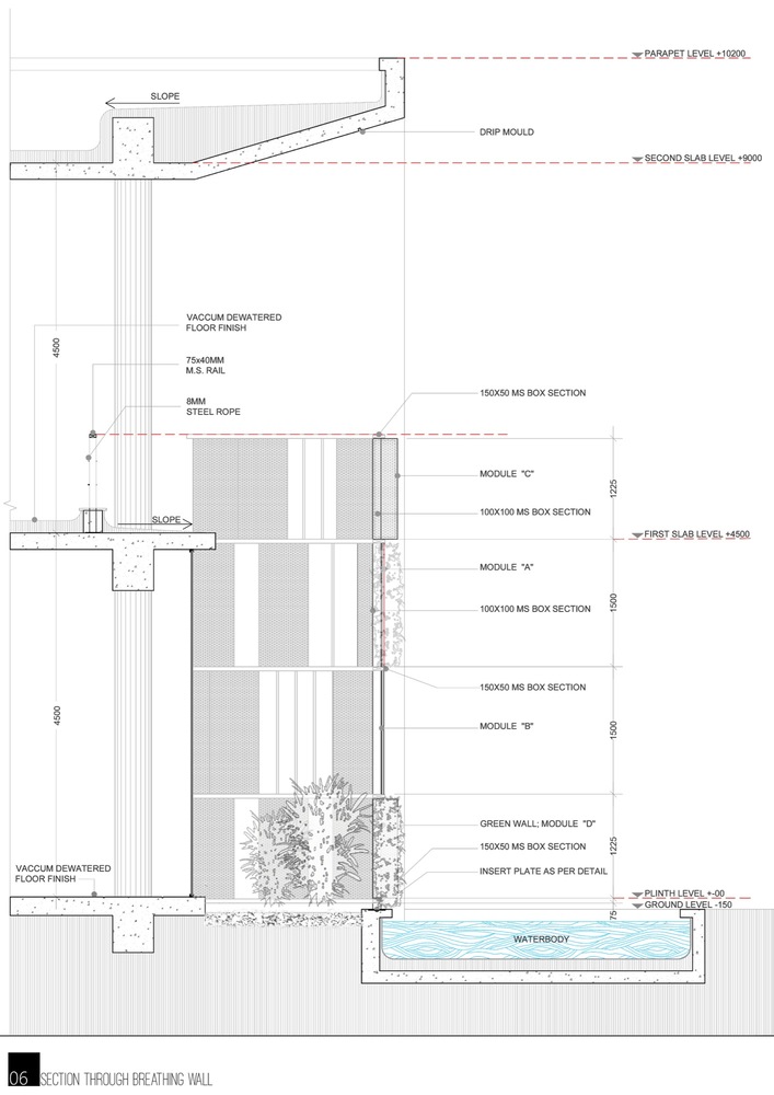 越南乡土工厂---酷图编号1233164